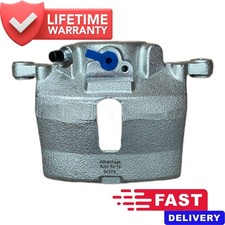 Front Left Brake Caliper For