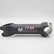 ITM Millennium Road Bike Stem
