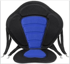 Kayak Seat Sit On Top Comfort
