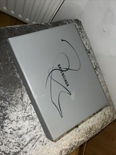 Balenciaga Empty Shoe Gift Box