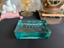 Recycled Spanish Glass