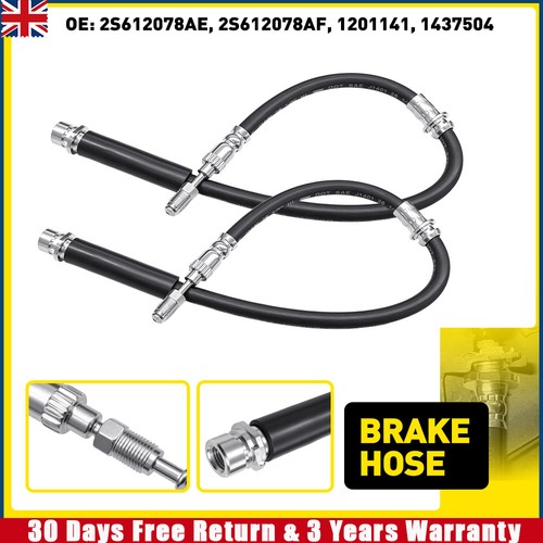 For ford fiesta mk5 - fiesta,