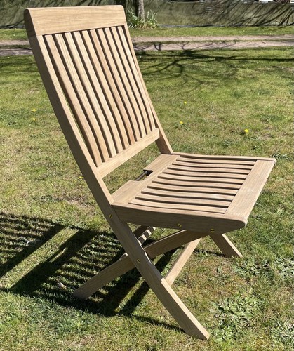 Barlow tyrie teak monaco - barlow,