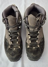 Quechuo Men's Hiking Boots