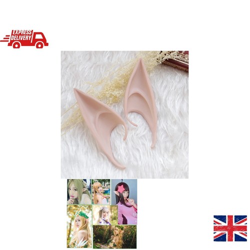 Cosplay accessories fairy - cosplay,