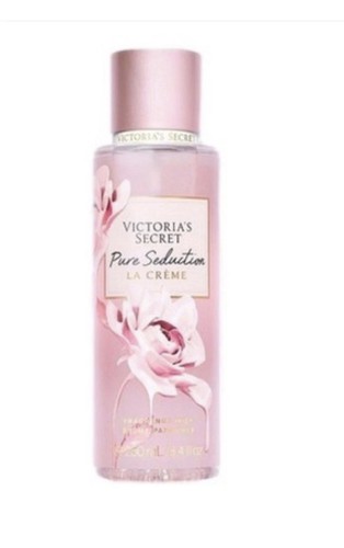 Victoria secret pure - victoria’s,