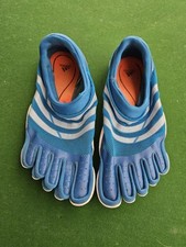 ADIDAS ADIPURE Ortholite