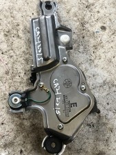 GENUINE 2006-2014 TOYOTA