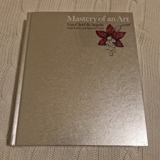 Van Cleef & Arpels: Mastery of