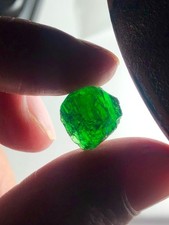 7.80Carat Mindblowing Rough