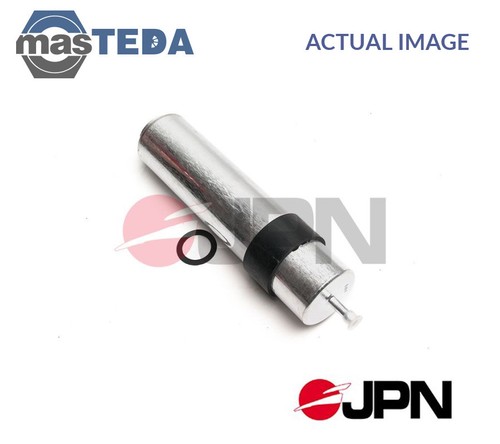 30f9049 jpn engine - fuel, filter