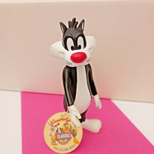 Warner Bros Looney Tunes