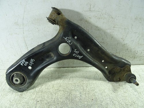 Polo mk5 front wishbone - polo,
