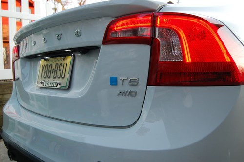 Boot spoiler suitable for - spoiler,