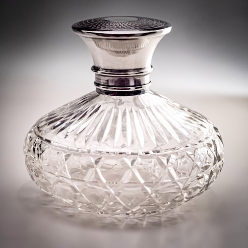 William hutton sterling silver - hutton,