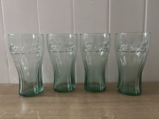 Coca Cola Pint 22oz 650ml