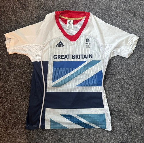 Adidas mens team london - adidas,