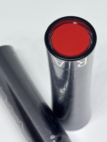 Sephora rouge cream - rouge,