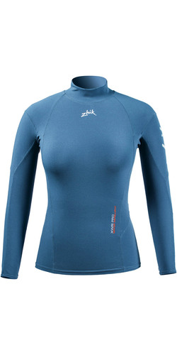 2026 zhik womens xwr - zhik,
