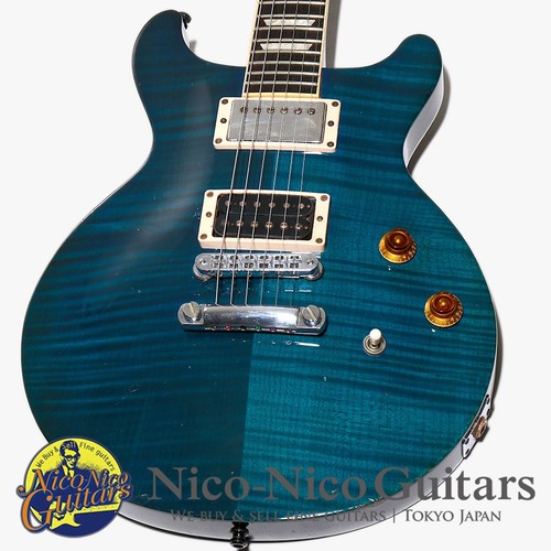 Gibson usa 1998 les paul - 1998,