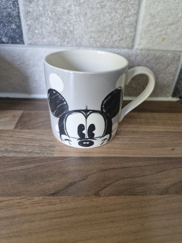 Cath kidston mickey mouse - cath,