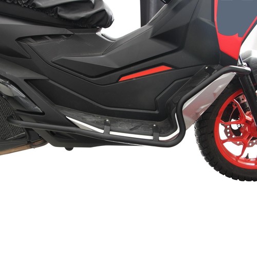 Aprilia 125 gt 200 - sr,