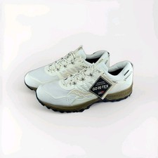 SAUCONY GRID PEAK GTX - IVORY