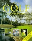 Golf handbook morrison ian - handbook,, morrison,