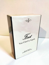 First Van Cleef & Arpels 60ml