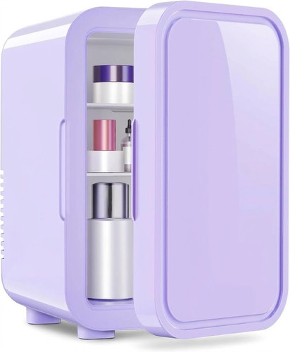 Mini fridge cooler warmer - mini,