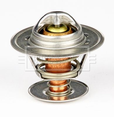Borg beck bts193 - bts193.87, coolant