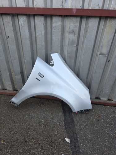Vauxhall corsa mk3 driver - vauxhall,