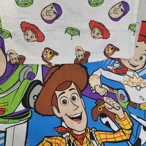 Dunelm disney pixar toy story - pixar,