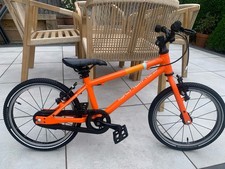 Islabikes Cnoc 16 Kids Bike