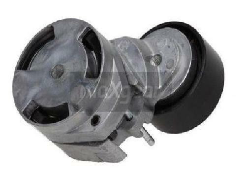 Original maxgear tensioner - maxgear,