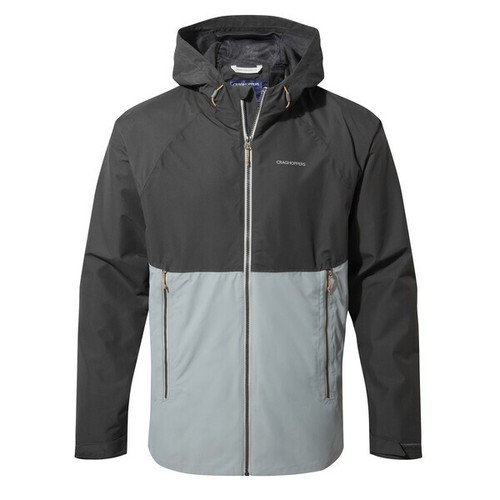 Craghoppers men roswell - craghoppers, men's