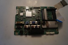 Main board bn41 01315b - board, bn41-01315b
