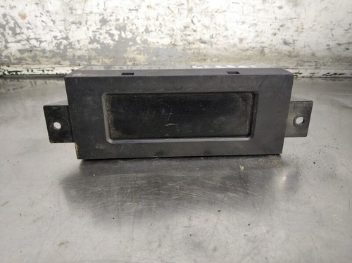 3460086g30 multifunction - 3460086g30,