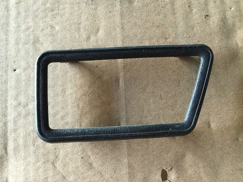 Golf jetta mk2 early - vw,