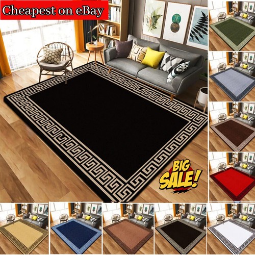 Large living room rugs non - living,