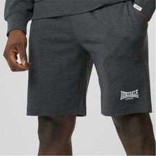 Lonsdale london jersey - london,