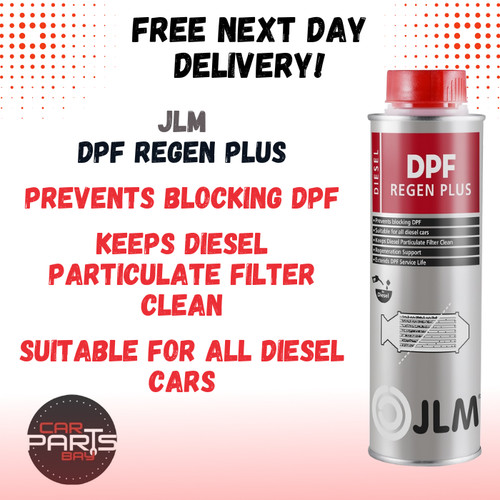 Dpf diesel particulate - dpf,