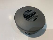 Porsche Boxster  986 DASH PARTS 996 AIR VENT ROSETTE  DS1 PAINTED GREY