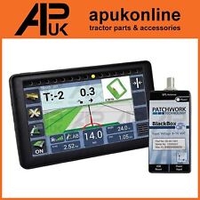 GPS Kit Guidance System 7"