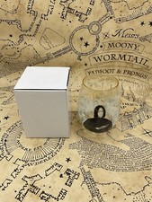 Harry Potter Geek Yume Severus