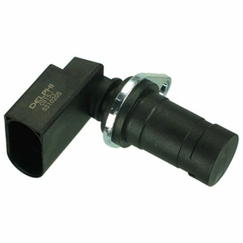 Crank shaft sensor - crank, for