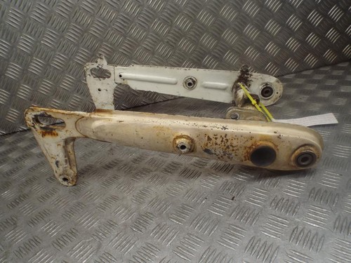 Honda c77 ca77 c72 ca72 - honda,