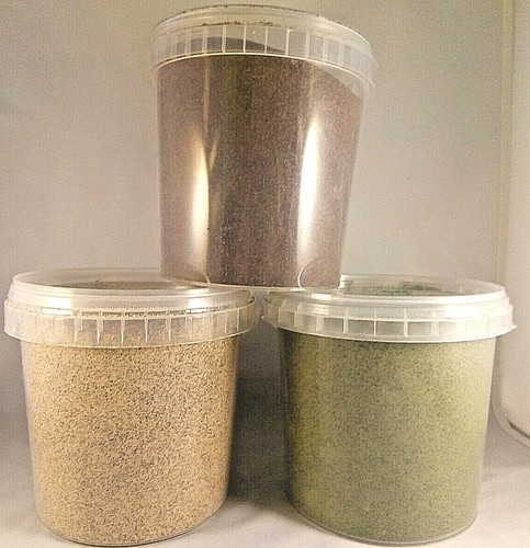 Litre lead weight coating - 1,