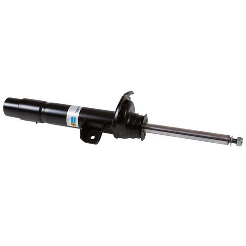 218001 front shock absorber - 22-218001,