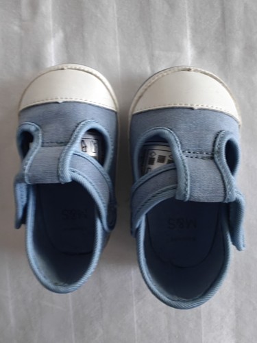 Marks spencer infant baby - infant,